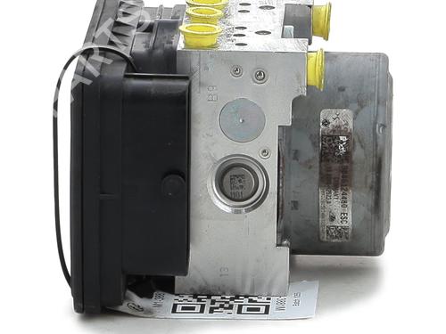 ABS pump PEUGEOT 208 II (UB_, UP_, UW_, UJ_) 1.2 PureTech 100 | BP29381725M43 