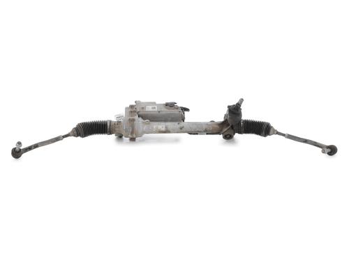 Steering rack FORD RANGER (TKE) 2.0 EcoBlue 4x4 | BP31031971M22