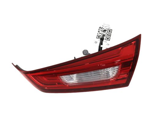 Right tailgate light MITSUBISHI ASX (GA_W_) 1.8 DI-D 4WD (GA6W) | BP33533878C80 - Image 5