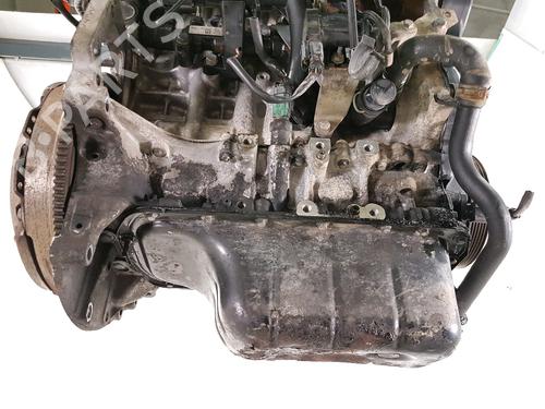 Engine PEUGEOT PARTNER Box Body/MPV 1.6 HDi 16V | BP36945862M1  - Image 12