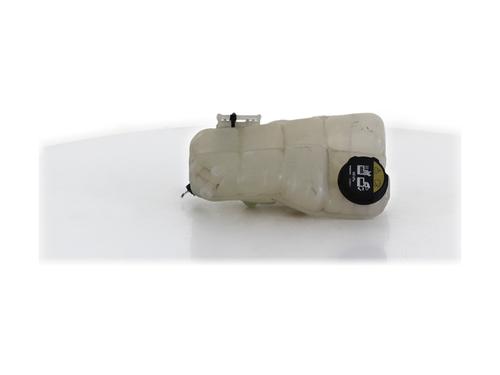 Used Expansion tank Expansion tank 39422162 39422162