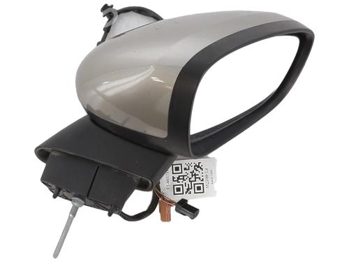 Außenspiegel rechts für CITROËN C3 II (SC_) 1.4 VTi 95 (95 hp) 33230506