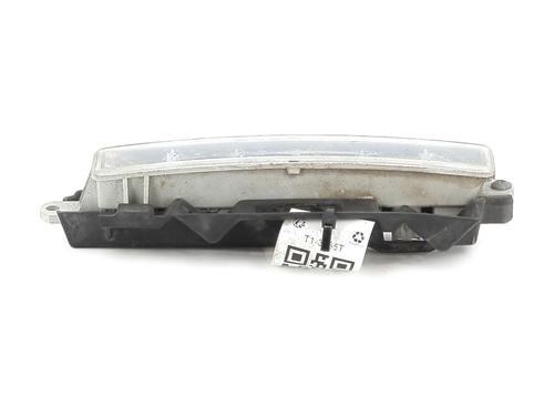 Used Left daytime light PEUGEOT 108 1.2 (82 hp) 26375420