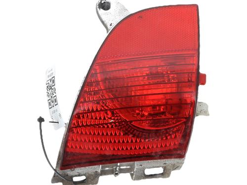 Rear bumper left light PEUGEOT 2008 I (CU_) 1.2 VTi | BP40058172C81 - Image 3