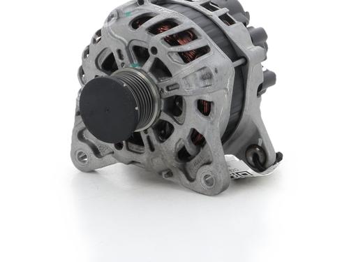 Used Alternator Alternator 38978515 38978515