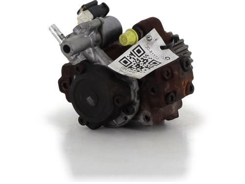 Injection pump CITROËN C4 II (NC_) 1.6 HDi 115 | BP31844423M78