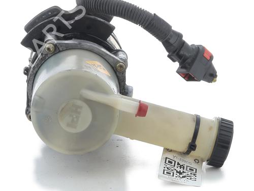 Servopumpe für CITROËN SAXO (S0, S1) 1.1 X, SX (60 hp) 31162868