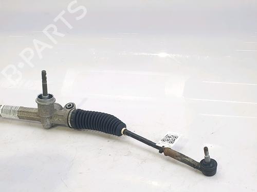 Styregear/Snekke OPEL CORSA D (S07) 1.3 CDTI (L08, L68) | BP28533540M22