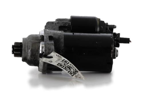 Startmotor SEAT IBIZA III (6L1) 1.4 16V | BP28533058M8
