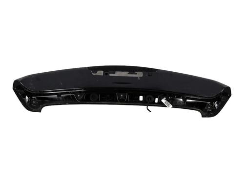 Rear spoiler KIA NIRO I (DE) 1.6 GDI Plug-in Hybrid | BP24707925C96 