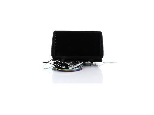 Used Radio Radio 39547609 39547609