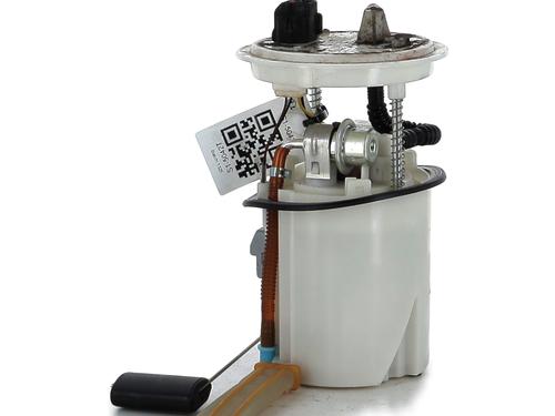 Used Fuel pump Fuel pump HYUNDAI i30 (FD) 1.4 (109 hp) 33533758 33533758