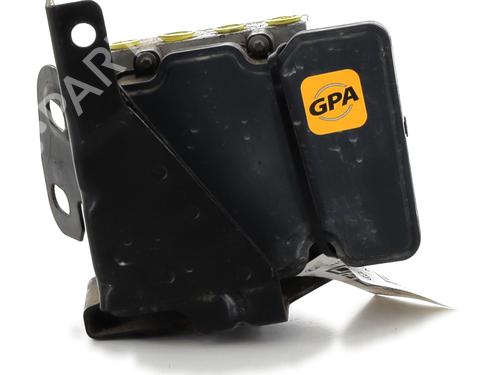 ABS pump PEUGEOT BIPPER Tepee  | BP25128417M43 