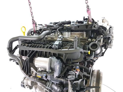 Engine AUDI Q2 (GAB, GAG) SQ2 TFSI quattro | BP39160522M1 - Image 7
