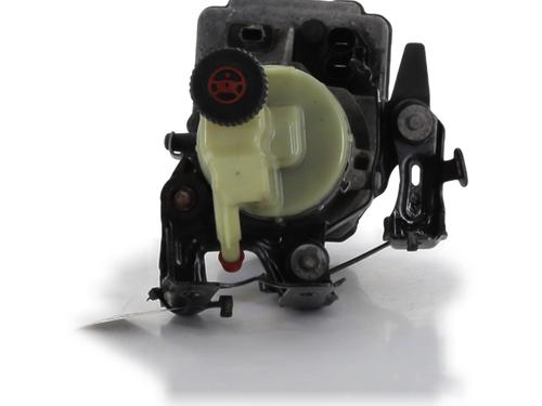 Styring servopumpe RENAULT MASTER III Van (FV) 2.3 dCi 110 FWD (FV0R, FV0W, FV1A) (110 hp) 30093908