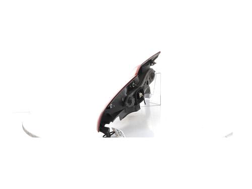 Left taillight FIAT PANDA (169_) 1.2 (169.AXB11, 169.AXB1A) | BP37228960C34 - Image 3