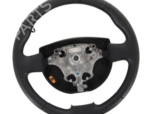 Volant FORD FUSION (JU_) 1.4 TDCi (68 hp) 29602619