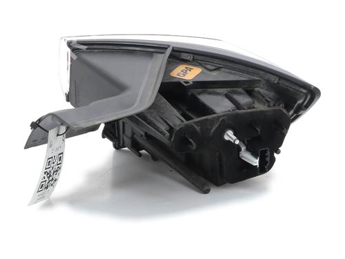 Venstre Baklys OPEL MOKKA 1.2 (76) | BP29552650C34 