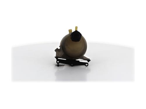 expansion-tank-suzuki-grand-vitara-ii-jt-te-td-2005-39898472 main image
