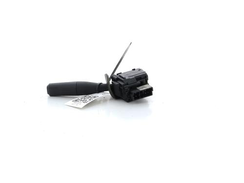 Switch PEUGEOT 206 CC (2D) 2.0 S16 | BP21778420I30 