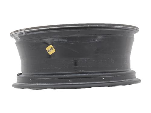 Used Rim Rim 38007746 38007746