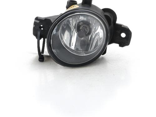 Used Right front fog light Right front fog light 39259408 39259408