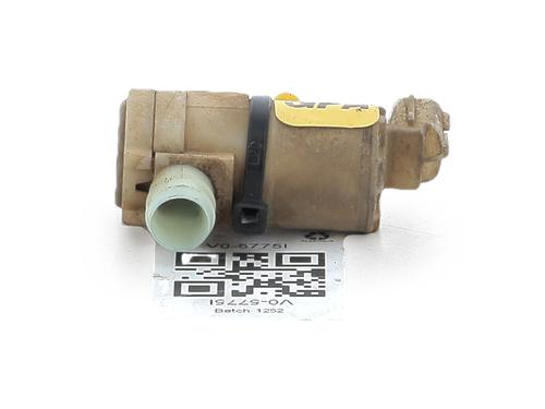 washer-pump-nissan-pick-up-d22-1997-36210509 main image