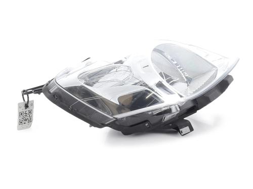 Right headlight CITROËN NEMO MPV 1.4 HDi | BP39736716C29 - Image 4