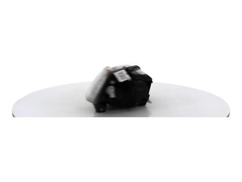 Left headlight DACIA LOGAN (LS_) 1.4 (LS0A, LS0C, LS0E, LS0G) | BP39665588C28 - Image 4