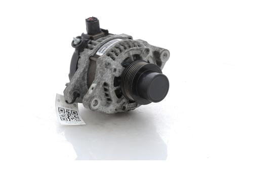 Alternator PEUGEOT 108 1.0 VTi | BP17307036M7 
