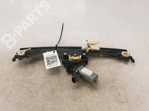 L ve vitre Avant Droit FIAT 500 312 1 2 312AXA1A 12123904 B Parts l-ve-vitre-avant-droit-fiat-500-312-1-2-312axa1a-12123904-b-parts