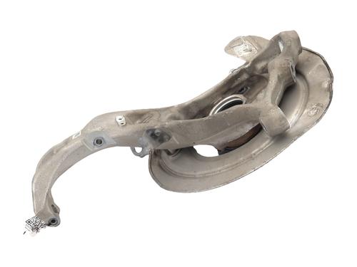 Right front steering knuckle BMW X5 (G05, F95) xDrive 45 e Plug-in-Hybrid | BP25779618M26 