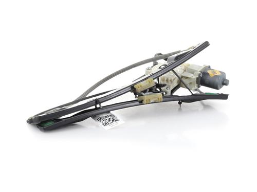 Front left window mechanism MERCEDES-BENZ C-CLASS Coupe (C204) C 250 CDI (204.303) | BP36182330C22 - Image 3