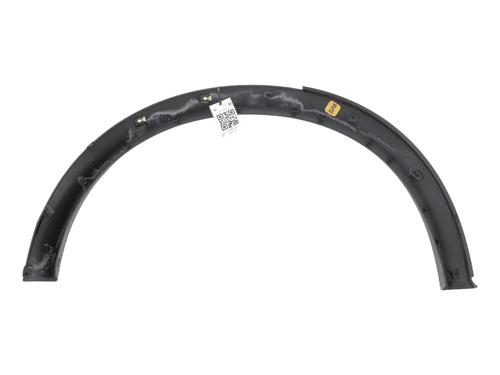 Rear left wheel arch trim NISSAN JUKE (F15) 1.2 DIG-T | BP31141933C136
