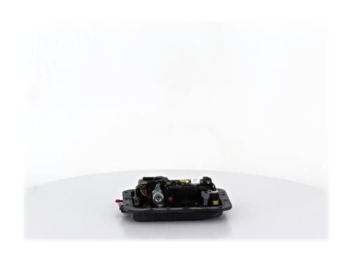 Electronic module CITROËN C4 II (NC_) 1.6 BlueHDi 120 | BP37599347M83 - Image 3