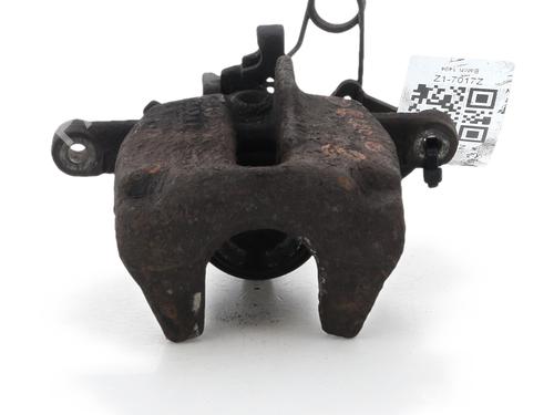 Pinça travão trás esquerda Pinça travão trás esquerda 37532687 37532687