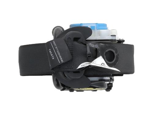 Venstre foran beltestrammer CITROËN C1 II (PA_, PS_) 1.0 VTi 68 (69 hp) 30503231