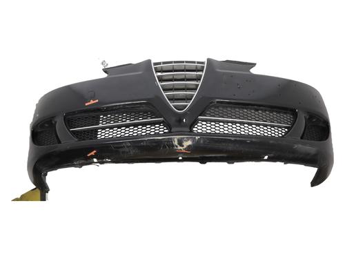 Used Front bumper Front bumper ALFA ROMEO 147 (937_) 1.9 JTDM 8V (937.AXD1A, 937.AXU1A, 937.BXU1A) (120 hp) 33280454 33280454