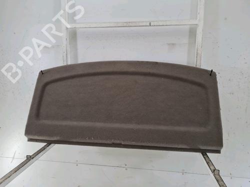 Used Rear parcel shelf VW GOLF V (1K1) [2003-2010]  16498744