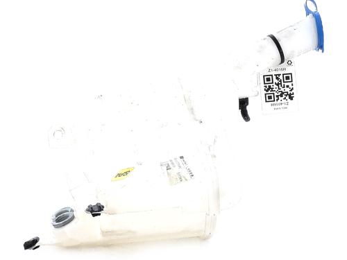windscreen-washer-tank-peugeot-108-2014-33332601 main image
