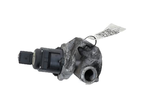 EGR-Ventil PEUGEOT 207 (WA_, WC_) 1.6 HDi (90 hp) 30607115