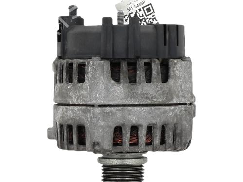 Alternator AUDI A4 B8 Avant (8K5) 2.0 TDI | BP36181685M7 - Image 5