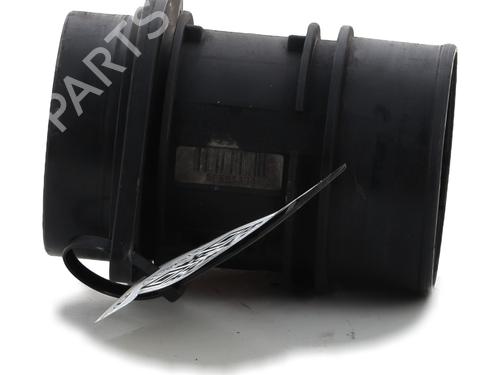 Starter RENAULT KANGOO (KC0/1_) 1.9 dTi (KC0U) | BP28122414M8 