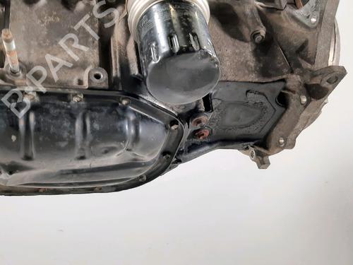 Engine TOYOTA YARIS (_P9_) 1.4 D-4D (NLP90_, NLP90R) | BP32487789M1 - Image 11