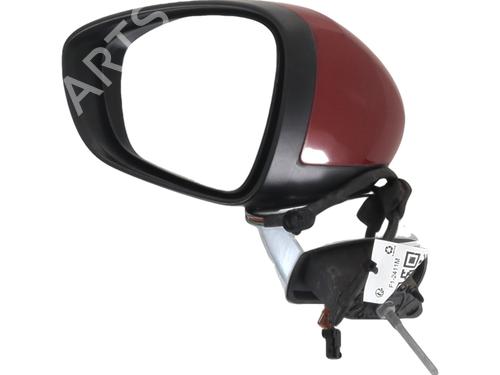 Used Left mirror CITROËN DS3 (SA_) 1.6 VTi 120 (120 hp) 28310697