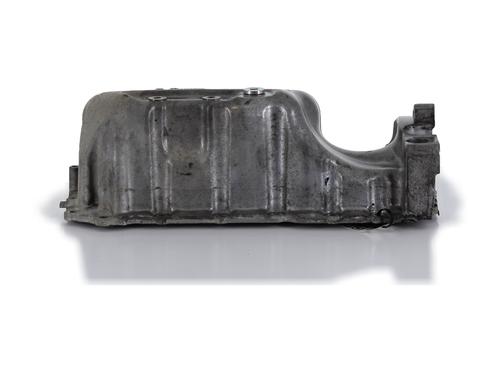 Oliebundkar PEUGEOT 206 SW (2E/K) 1.6 16V | BP29930870M115