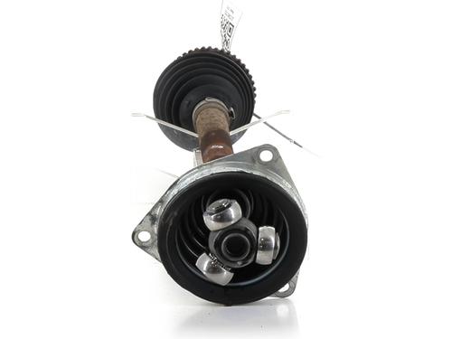 Left front driveshaft RENAULT TWINGO I (C06_) 1.2 (C066, C068) | BP29695808M38 
