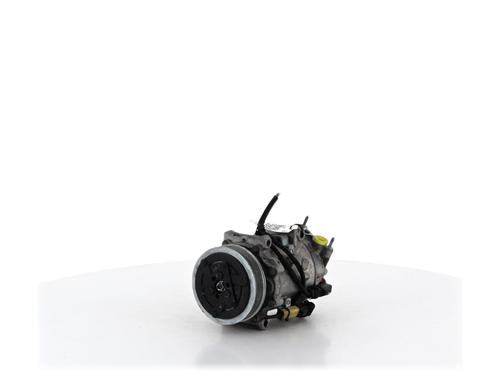 Used AC compressor AC compressor 38456787 38456787