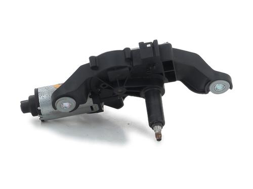 Rear wiper motor BMW 1 (E87) 118 d | BP29874967M102