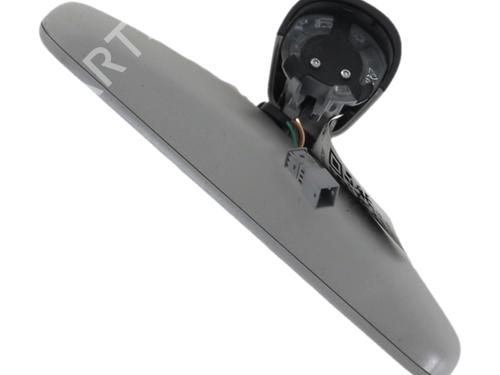 Rear mirror AUDI A3 (8P1) 2.0 TDI 16V | BP39736635I6 - Image 3
